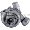 Lader, Aufladung PIERBURG 7.15101.84.0 Bild Lader, Aufladung PIERBURG 7.15101.84.0