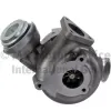 Lader, Aufladung PIERBURG 7.15101.86.0 Bild Lader, Aufladung PIERBURG 7.15101.86.0