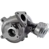 Lader, Aufladung PIERBURG 7.15101.89.0 Bild Lader, Aufladung PIERBURG 7.15101.89.0