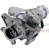 Lader, Aufladung PIERBURG 7.15101.93.0 Bild Lader, Aufladung PIERBURG 7.15101.93.0