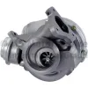 Lader, Aufladung PIERBURG 7.15101.95.0 Bild Lader, Aufladung PIERBURG 7.15101.95.0