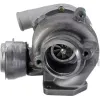 Lader, Aufladung PIERBURG 7.15101.97.0 Bild Lader, Aufladung PIERBURG 7.15101.97.0