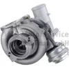 Lader, Aufladung PIERBURG 7.15101.98.0 Bild Lader, Aufladung PIERBURG 7.15101.98.0