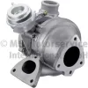 Lader, Aufladung PIERBURG 7.15103.02.0 Bild Lader, Aufladung PIERBURG 7.15103.02.0