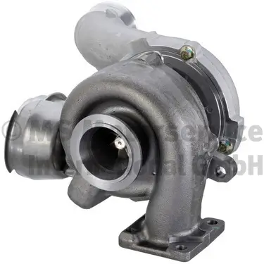 Lader, Aufladung PIERBURG 7.15103.05.0 Bild Lader, Aufladung PIERBURG 7.15103.05.0