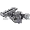 Lader, Aufladung PIERBURG 7.15103.06.0 Bild Lader, Aufladung PIERBURG 7.15103.06.0