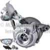 Lader, Aufladung PIERBURG 7.15103.11.0 Bild Lader, Aufladung PIERBURG 7.15103.11.0