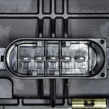 Lader, Aufladung PIERBURG 7.15103.14.0 Bild Lader, Aufladung PIERBURG 7.15103.14.0