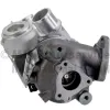 Lader, Aufladung PIERBURG 7.15103.16.0 Bild Lader, Aufladung PIERBURG 7.15103.16.0