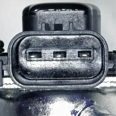 Lader, Aufladung PIERBURG 7.15103.17.0 Bild Lader, Aufladung PIERBURG 7.15103.17.0