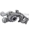 Lader, Aufladung PIERBURG 7.15103.18.0 Bild Lader, Aufladung PIERBURG 7.15103.18.0