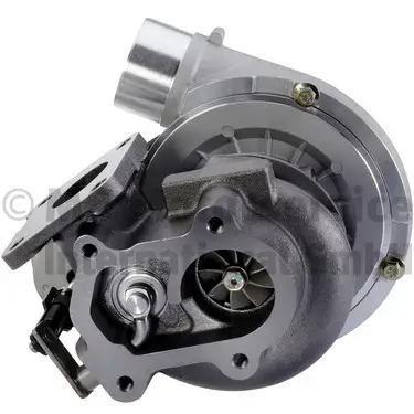 Lader, Aufladung PIERBURG 7.15103.21.0 Bild Lader, Aufladung PIERBURG 7.15103.21.0