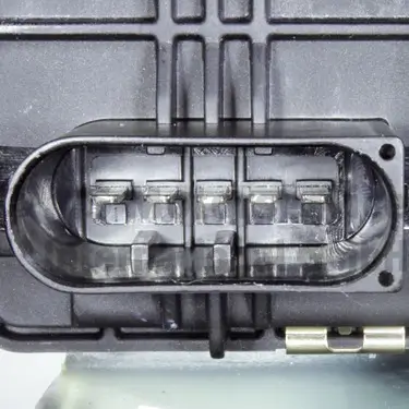 Lader, Aufladung PIERBURG 7.15103.25.0 Bild Lader, Aufladung PIERBURG 7.15103.25.0