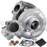 Lader, Aufladung PIERBURG 7.15103.28.0