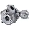 Lader, Aufladung PIERBURG 7.15103.30.0 Bild Lader, Aufladung PIERBURG 7.15103.30.0