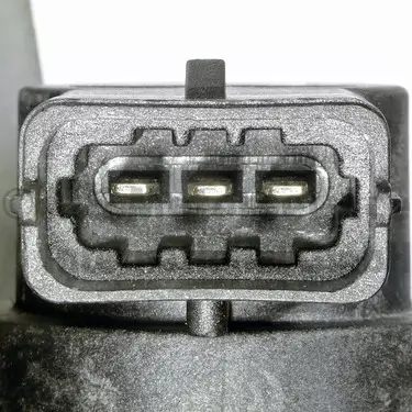 Lader, Aufladung PIERBURG 7.15103.32.0 Bild Lader, Aufladung PIERBURG 7.15103.32.0