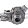 Lader, Aufladung PIERBURG 7.15103.33.0 Bild Lader, Aufladung PIERBURG 7.15103.33.0