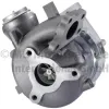 Lader, Aufladung PIERBURG 7.15103.34.0 Bild Lader, Aufladung PIERBURG 7.15103.34.0