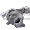 Lader, Aufladung PIERBURG 7.15103.35.0 Bild Lader, Aufladung PIERBURG 7.15103.35.0