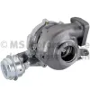 Lader, Aufladung PIERBURG 7.15103.36.0 Bild Lader, Aufladung PIERBURG 7.15103.36.0