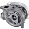 Lader, Aufladung PIERBURG 7.15103.37.0 Bild Lader, Aufladung PIERBURG 7.15103.37.0