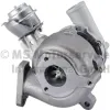 Lader, Aufladung PIERBURG 7.15103.41.0 Bild Lader, Aufladung PIERBURG 7.15103.41.0