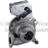 Lader, Aufladung PIERBURG 7.15103.42.0 Bild Lader, Aufladung PIERBURG 7.15103.42.0