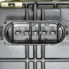Lader, Aufladung PIERBURG 7.15103.43.0 Bild Lader, Aufladung PIERBURG 7.15103.43.0