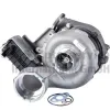 Lader, Aufladung PIERBURG 7.15103.43.0 Bild Lader, Aufladung PIERBURG 7.15103.43.0