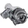 Lader, Aufladung PIERBURG 7.15103.43.0 Bild Lader, Aufladung PIERBURG 7.15103.43.0