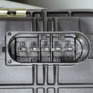 Lader, Aufladung PIERBURG 7.15103.47.0 Bild Lader, Aufladung PIERBURG 7.15103.47.0