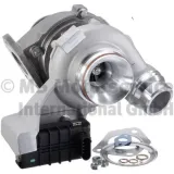 Lader, Aufladung PIERBURG 7.15103.47.0