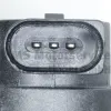 Lader, Aufladung PIERBURG 7.15103.53.0 Bild Lader, Aufladung PIERBURG 7.15103.53.0