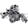 Lader, Aufladung PIERBURG 7.15103.53.0 Bild Lader, Aufladung PIERBURG 7.15103.53.0