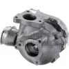 Lader, Aufladung PIERBURG 7.15103.54.0 Bild Lader, Aufladung PIERBURG 7.15103.54.0