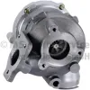 Lader, Aufladung PIERBURG 7.15103.58.0 Bild Lader, Aufladung PIERBURG 7.15103.58.0