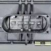 Lader, Aufladung PIERBURG 7.15103.61.0 Bild Lader, Aufladung PIERBURG 7.15103.61.0