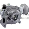 Lader, Aufladung PIERBURG 7.15103.67.0 Bild Lader, Aufladung PIERBURG 7.15103.67.0