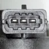 Lader, Aufladung PIERBURG 7.15103.68.0 Bild Lader, Aufladung PIERBURG 7.15103.68.0