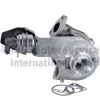 Lader, Aufladung PIERBURG 7.15103.68.0 Bild Lader, Aufladung PIERBURG 7.15103.68.0