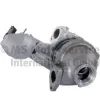 Lader, Aufladung PIERBURG 7.15103.68.0 Bild Lader, Aufladung PIERBURG 7.15103.68.0