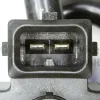 Lader, Aufladung PIERBURG 7.15103.71.0 Bild Lader, Aufladung PIERBURG 7.15103.71.0