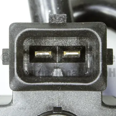 Lader, Aufladung PIERBURG 7.15103.71.0 Bild Lader, Aufladung PIERBURG 7.15103.71.0