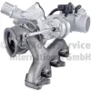 Lader, Aufladung PIERBURG 7.15103.71.0 Bild Lader, Aufladung PIERBURG 7.15103.71.0
