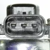 Lader, Aufladung PIERBURG 7.15103.74.0 Bild Lader, Aufladung PIERBURG 7.15103.74.0