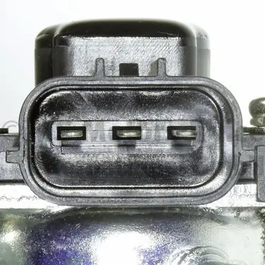 Lader, Aufladung PIERBURG 7.15103.74.0 Bild Lader, Aufladung PIERBURG 7.15103.74.0