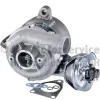 Lader, Aufladung PIERBURG 7.15103.74.0 Bild Lader, Aufladung PIERBURG 7.15103.74.0