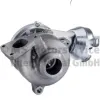 Lader, Aufladung PIERBURG 7.15103.74.0 Bild Lader, Aufladung PIERBURG 7.15103.74.0