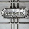 Lader, Aufladung PIERBURG 7.15103.77.0 Bild Lader, Aufladung PIERBURG 7.15103.77.0