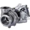 Lader, Aufladung PIERBURG 7.15103.77.0 Bild Lader, Aufladung PIERBURG 7.15103.77.0